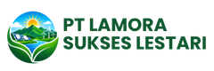 LOGO LAMORA 240X80 PX